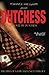 Dutchess (Part One Book 1)