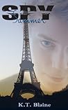 Spy Summer