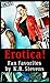 Erotica! Fan Favorites