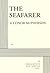 The Seafarer (Acting Edition for Theater Productions)