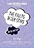 The Fault in Our Stars The ...