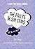 The Fault in Our Stars The Parody 2 by Stir Ling