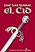 El Cid (Narrativas Hispanicas)