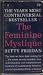 The Feminine Mystique