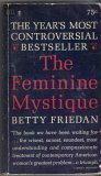 The Feminine Myst...