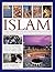 Islam (The Complete Illustrated Guide to))
