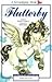 Flutterby