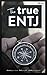 The True ENTJ