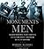 The Monuments Men: Allied H...