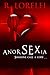 Anorsexia