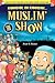 Muslim' Show - Ramadan, Oh Ramadan... by Norédine Allam