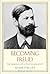 Becoming Freud: The Making of a Psychoanalyst (Jewish Lives)