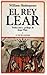El Rey Lear