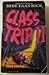 Class Trip II by Bebe Faas Rice