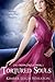 Tortured Souls by Kimber Leigh Wheaton