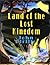 Land of the Lost Kingdom