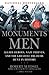 Monuments Men