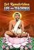 Sri Ramakrishna - Life and Teachings by Tapasyananda