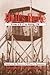 Hell's Belle: From a B-17 to Stalag 17B; Based on the Memoirs of William E. Rasmussen