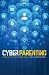 Cyber Parenting