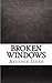 Broken Windows