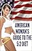 American Woman's Guide to the 5:2 Diet | Fitness and Diet for the Busy Woman |