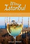 Minu Istanbul. Poolik ja tervik (Minu..., # 67)