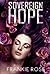 Sovereign Hope (Hope #1)