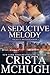 A Seductive Melody (Kelly Brothers, #5)