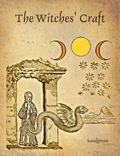 The Witches' Craft