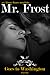 Mr. Frost Goes to Washington