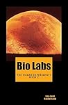 Bio Labs by Lisa Land