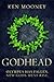 Godhead
