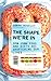 The Shape We're In: How Junk Food and Diets are Shortening Our Lives