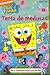 Feria de Medusas: Bob Esponja Songbook