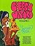 Cheech Wizard Volume I