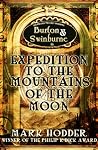Expedition to the...