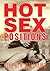 Hot Sex Positions