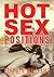 Hot Sex Positions
