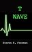 T Wave