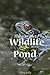 The Complete Wildlife Pond by Alex Sally