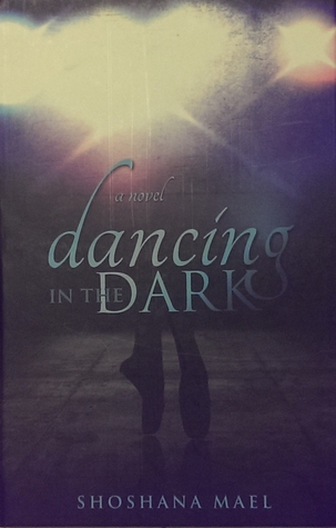 Dancing in the Dark