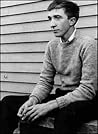 Pygmalion by John Updike