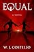 Equal