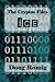 The Cryptos Files: ICE