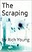 The Scraping