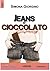 Jeans e cioccolato