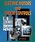 Electric Motors and Motor Controls