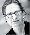 The Sock by Lydia Davis