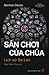 Sân chơi của Chúa: Lịch sử ...